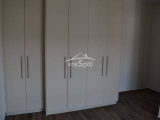 ΥΠΝΟΔΩΜΑΤΙΟ 3