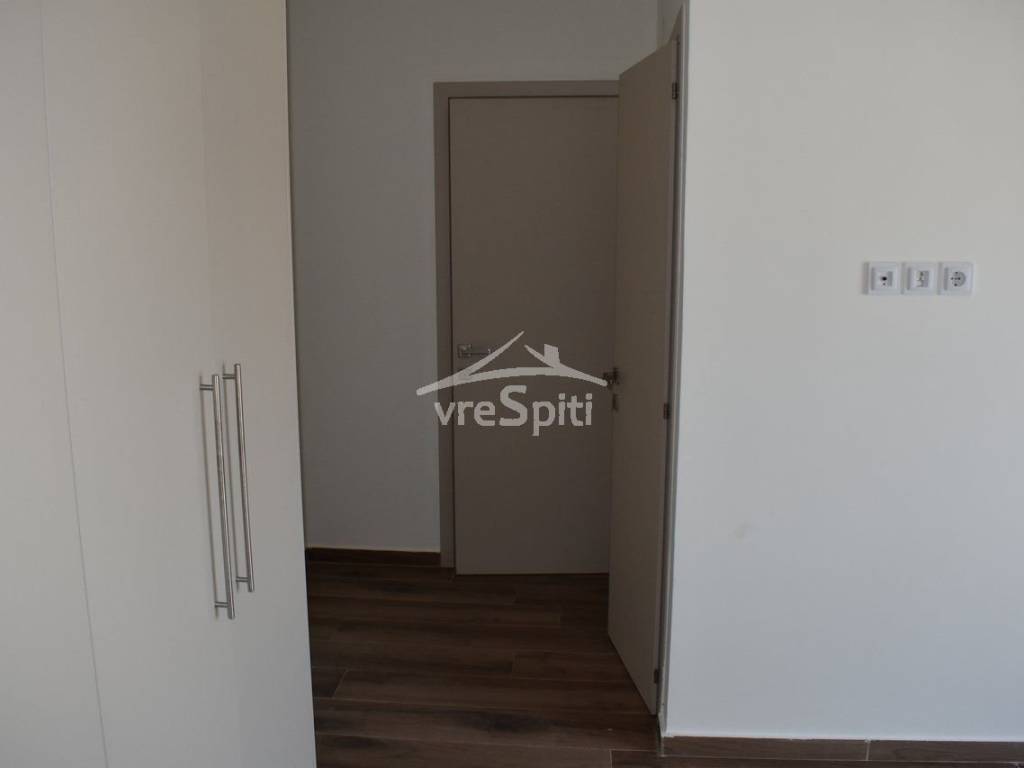 ΥΠΝΟΔΩΜΑΤΙΟ 3