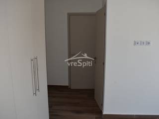 ΥΠΝΟΔΩΜΑΤΙΟ 3