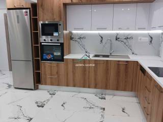 Σαλοκουζίνα