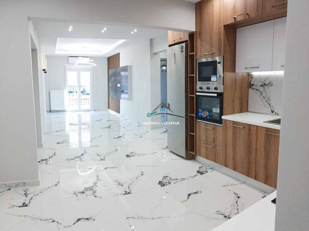 Σαλοκουζίνα