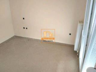 Άνω Νέα Πολιτεία, Διαμέρισμα, 70 τ.μ.