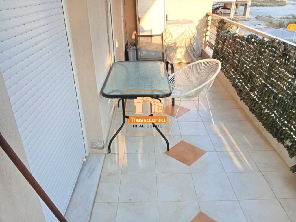 Άνω Νέα Πολιτεία, Διαμέρισμα, 70 τ.μ.