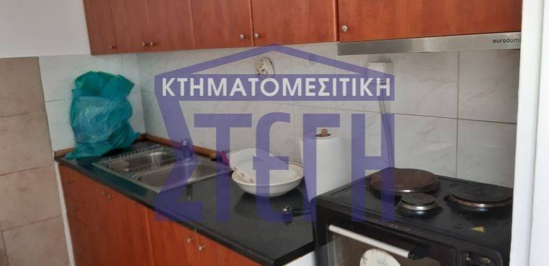 Ύπαρξη ανθρώπου