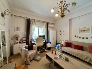 Kathistiko - Trapezaria