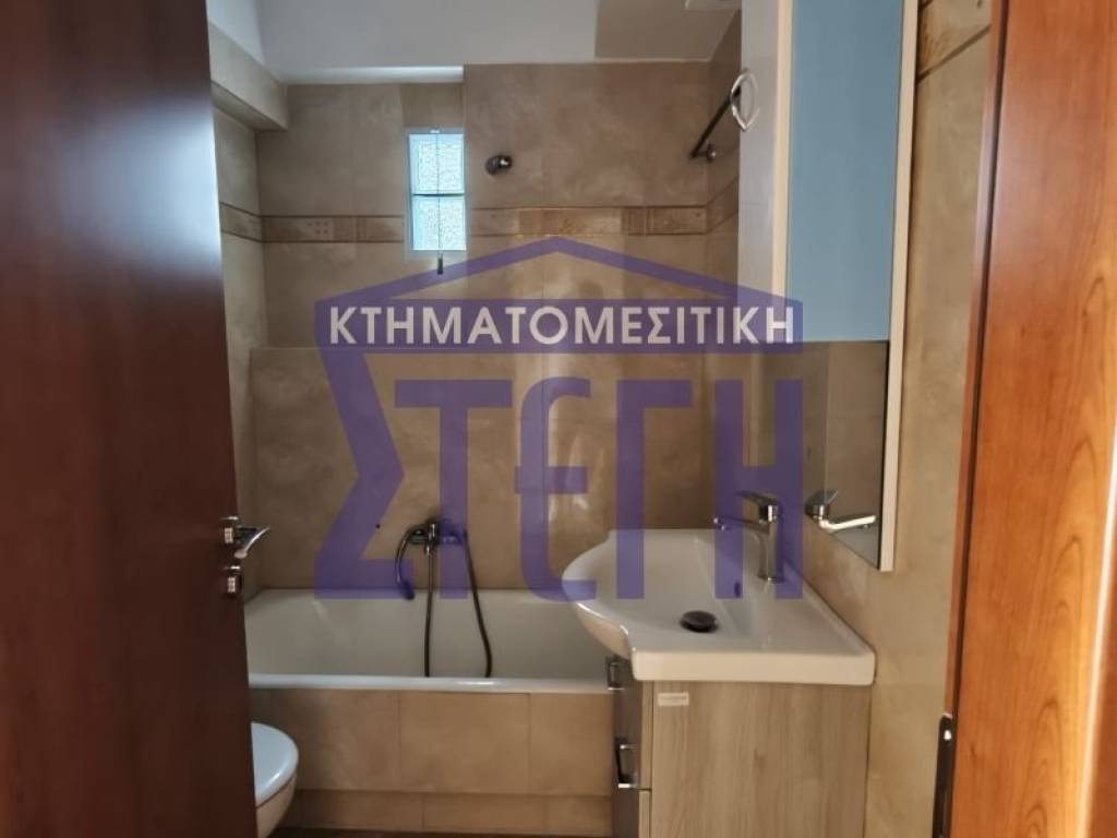 Κουζίνα