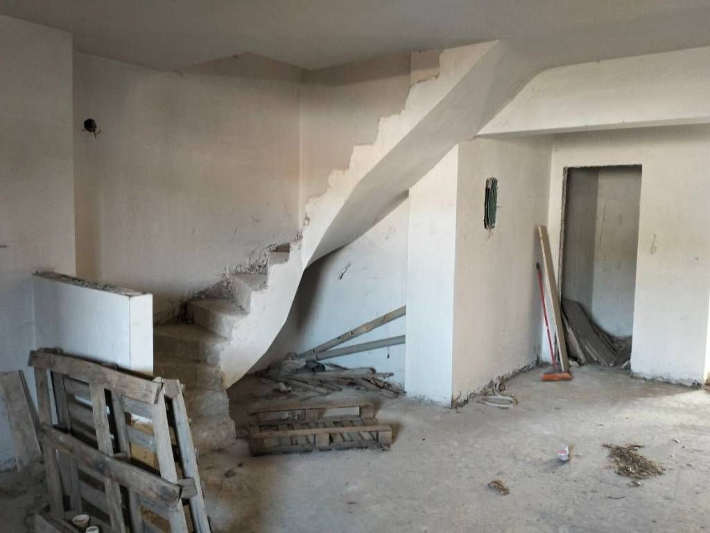 ΤΗΛΕΦΩΝΟ ΕΠΙΚΟΙΝΩΝΙΑΣ : 2310765495 // 6987494959  ΚΑΡΑΟΥΛΑΝΗ