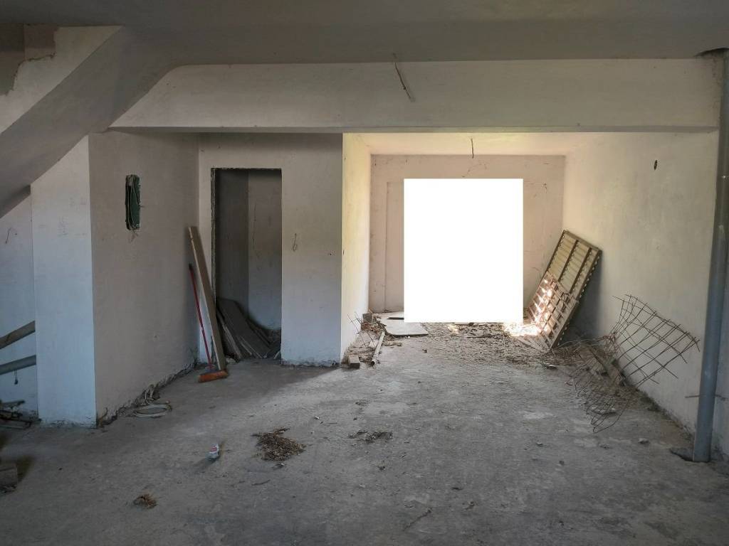 ΤΗΛΕΦΩΝΟ ΕΠΙΚΟΙΝΩΝΙΑΣ : 2310765495 // 6987494959  ΚΑΡΑΟΥΛΑΝΗ