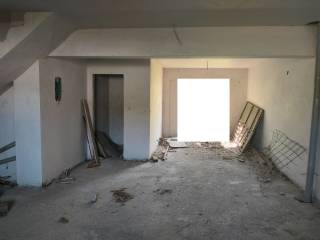 ΤΗΛΕΦΩΝΟ ΕΠΙΚΟΙΝΩΝΙΑΣ : 2310765495 // 6987494959  ΚΑΡΑΟΥΛΑΝΗ