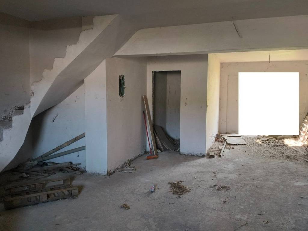 ΤΗΛΕΦΩΝΟ ΕΠΙΚΟΙΝΩΝΙΑΣ : 2310765495 // 6987494959  ΚΑΡΑΟΥΛΑΝΗ