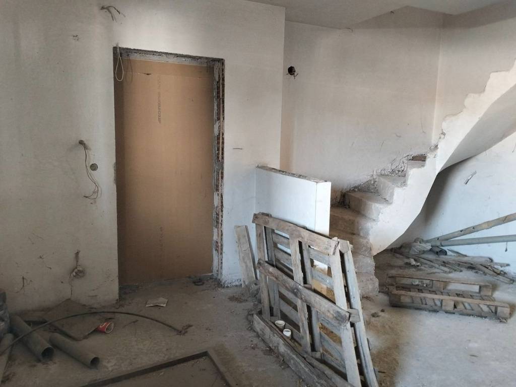 ΤΗΛΕΦΩΝΟ ΕΠΙΚΟΙΝΩΝΙΑΣ : 2310765495 // 6987494959  ΚΑΡΑΟΥΛΑΝΗ