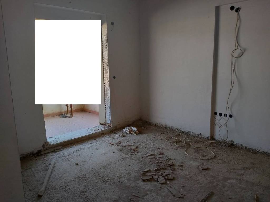 ΤΗΛΕΦΩΝΟ ΕΠΙΚΟΙΝΩΝΙΑΣ : 2310765495 // 6987494959  ΚΑΡΑΟΥΛΑΝΗ