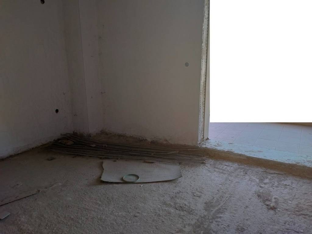 ΤΗΛΕΦΩΝΟ ΕΠΙΚΟΙΝΩΝΙΑΣ : 2310765495 // 6987494959  ΚΑΡΑΟΥΛΑΝΗ