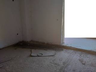 ΤΗΛΕΦΩΝΟ ΕΠΙΚΟΙΝΩΝΙΑΣ : 2310765495 // 6987494959  ΚΑΡΑΟΥΛΑΝΗ