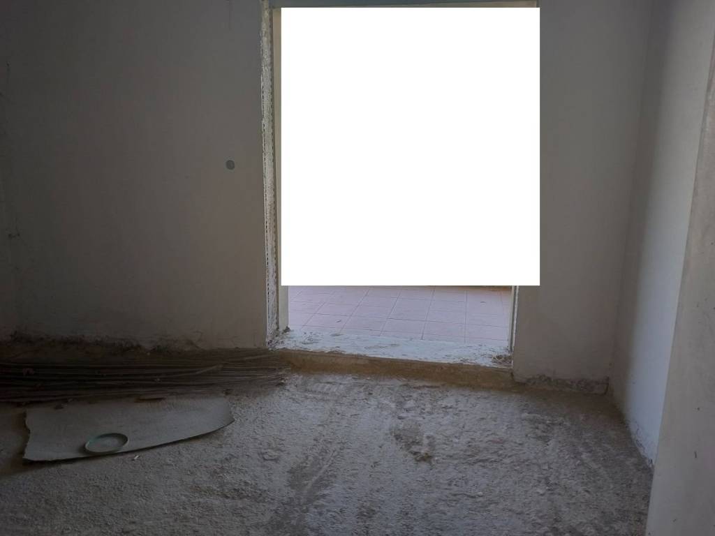 ΤΗΛΕΦΩΝΟ ΕΠΙΚΟΙΝΩΝΙΑΣ : 2310765495 // 6987494959  ΚΑΡΑΟΥΛΑΝΗ