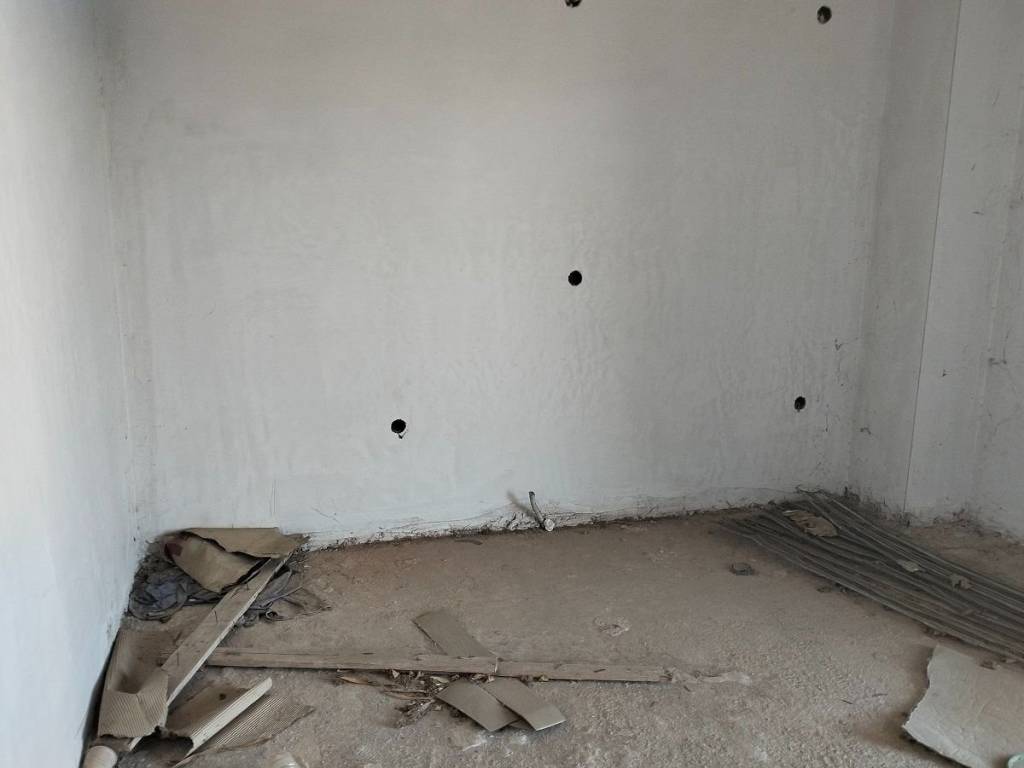 ΤΗΛΕΦΩΝΟ ΕΠΙΚΟΙΝΩΝΙΑΣ : 2310765495 // 6987494959  ΚΑΡΑΟΥΛΑΝΗ