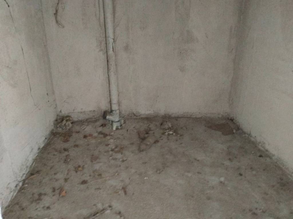 ΤΗΛΕΦΩΝΟ ΕΠΙΚΟΙΝΩΝΙΑΣ : 2310765495 // 6987494959  ΚΑΡΑΟΥΛΑΝΗ