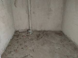 ΤΗΛΕΦΩΝΟ ΕΠΙΚΟΙΝΩΝΙΑΣ : 2310765495 // 6987494959  ΚΑΡΑΟΥΛΑΝΗ