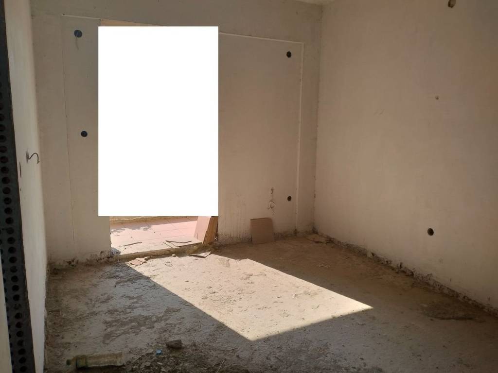 ΤΗΛΕΦΩΝΟ ΕΠΙΚΟΙΝΩΝΙΑΣ : 2310765495 // 6987494959  ΚΑΡΑΟΥΛΑΝΗ