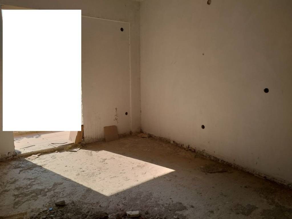 ΤΗΛΕΦΩΝΟ ΕΠΙΚΟΙΝΩΝΙΑΣ : 2310765495 // 6987494959  ΚΑΡΑΟΥΛΑΝΗ