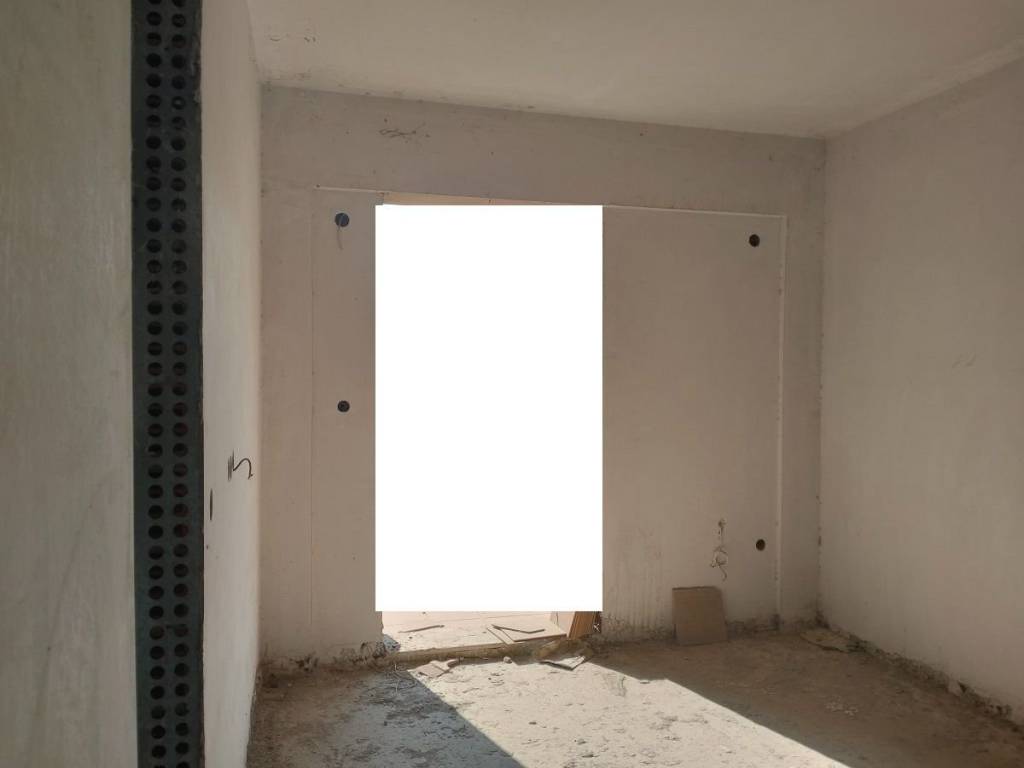 ΤΗΛΕΦΩΝΟ ΕΠΙΚΟΙΝΩΝΙΑΣ : 2310765495 // 6987494959  ΚΑΡΑΟΥΛΑΝΗ