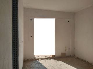 ΤΗΛΕΦΩΝΟ ΕΠΙΚΟΙΝΩΝΙΑΣ : 2310765495 // 6987494959  ΚΑΡΑΟΥΛΑΝΗ