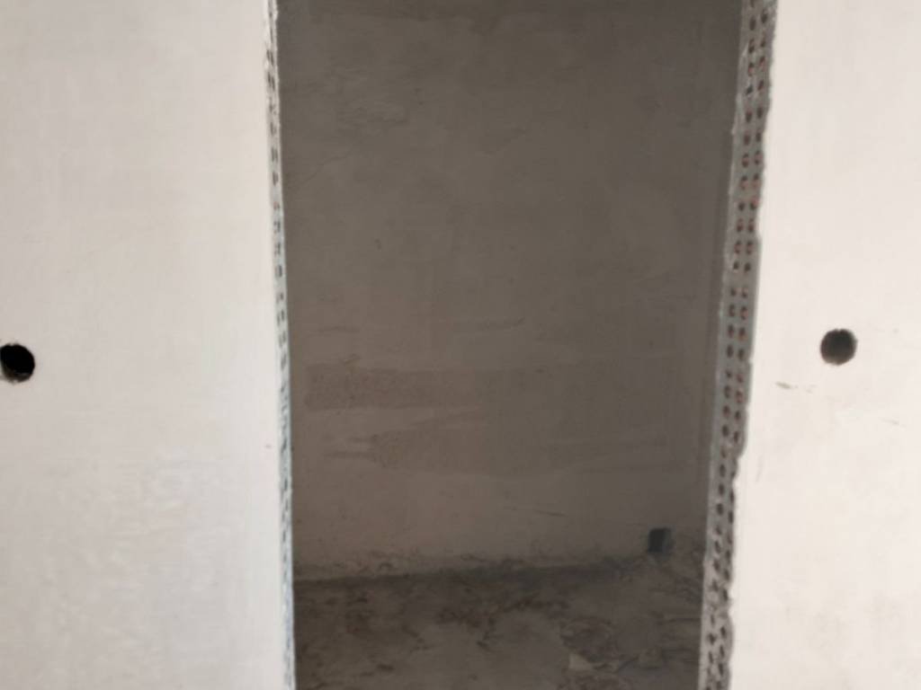 ΤΗΛΕΦΩΝΟ ΕΠΙΚΟΙΝΩΝΙΑΣ : 2310765495 // 6987494959  ΚΑΡΑΟΥΛΑΝΗ