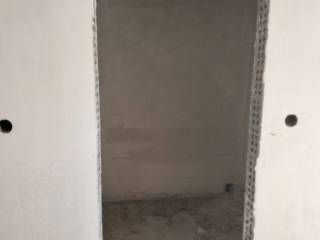 ΤΗΛΕΦΩΝΟ ΕΠΙΚΟΙΝΩΝΙΑΣ : 2310765495 // 6987494959  ΚΑΡΑΟΥΛΑΝΗ