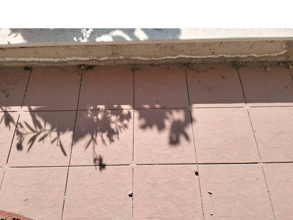 ΤΗΛΕΦΩΝΟ ΕΠΙΚΟΙΝΩΝΙΑΣ : 2310765495 // 6987494959  ΚΑΡΑΟΥΛΑΝΗ