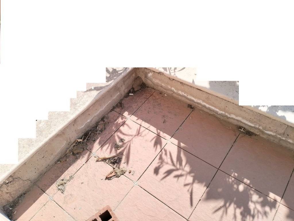 ΤΗΛΕΦΩΝΟ ΕΠΙΚΟΙΝΩΝΙΑΣ : 2310765495 // 6987494959  ΚΑΡΑΟΥΛΑΝΗ