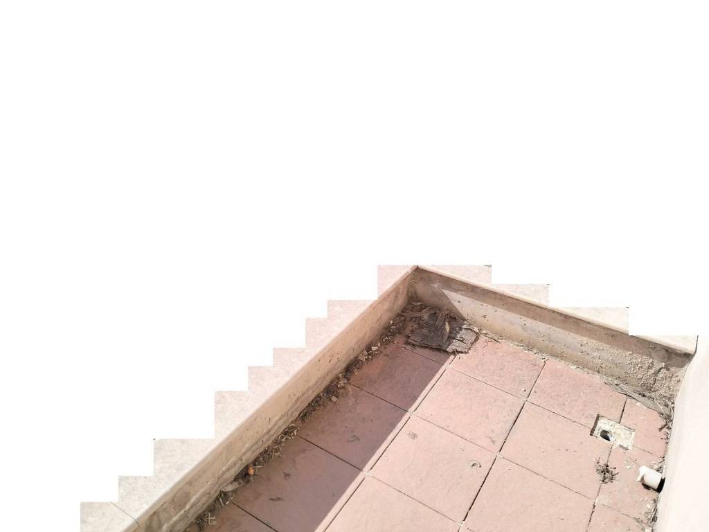 ΤΗΛΕΦΩΝΟ ΕΠΙΚΟΙΝΩΝΙΑΣ : 2310765495 // 6987494959  ΚΑΡΑΟΥΛΑΝΗ