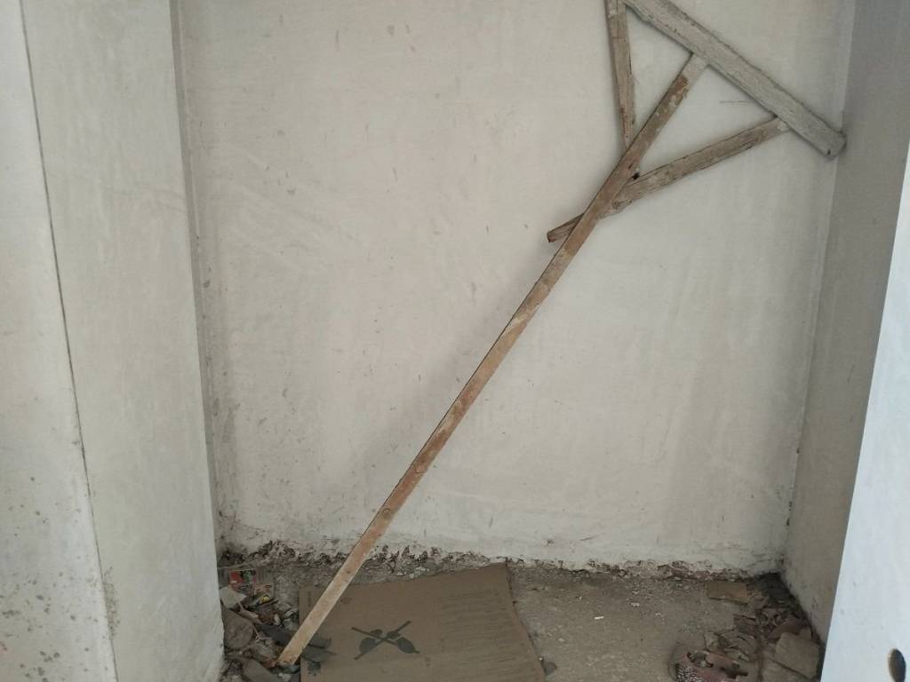 ΤΗΛΕΦΩΝΟ ΕΠΙΚΟΙΝΩΝΙΑΣ : 2310765495 // 6987494959  ΚΑΡΑΟΥΛΑΝΗ