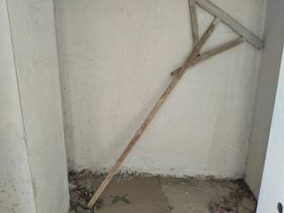 ΤΗΛΕΦΩΝΟ ΕΠΙΚΟΙΝΩΝΙΑΣ : 2310765495 // 6987494959  ΚΑΡΑΟΥΛΑΝΗ