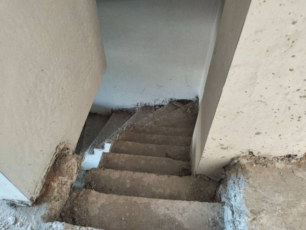 ΤΗΛΕΦΩΝΟ ΕΠΙΚΟΙΝΩΝΙΑΣ : 2310765495 // 6987494959  ΚΑΡΑΟΥΛΑΝΗ