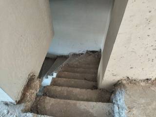 ΤΗΛΕΦΩΝΟ ΕΠΙΚΟΙΝΩΝΙΑΣ : 2310765495 // 6987494959  ΚΑΡΑΟΥΛΑΝΗ