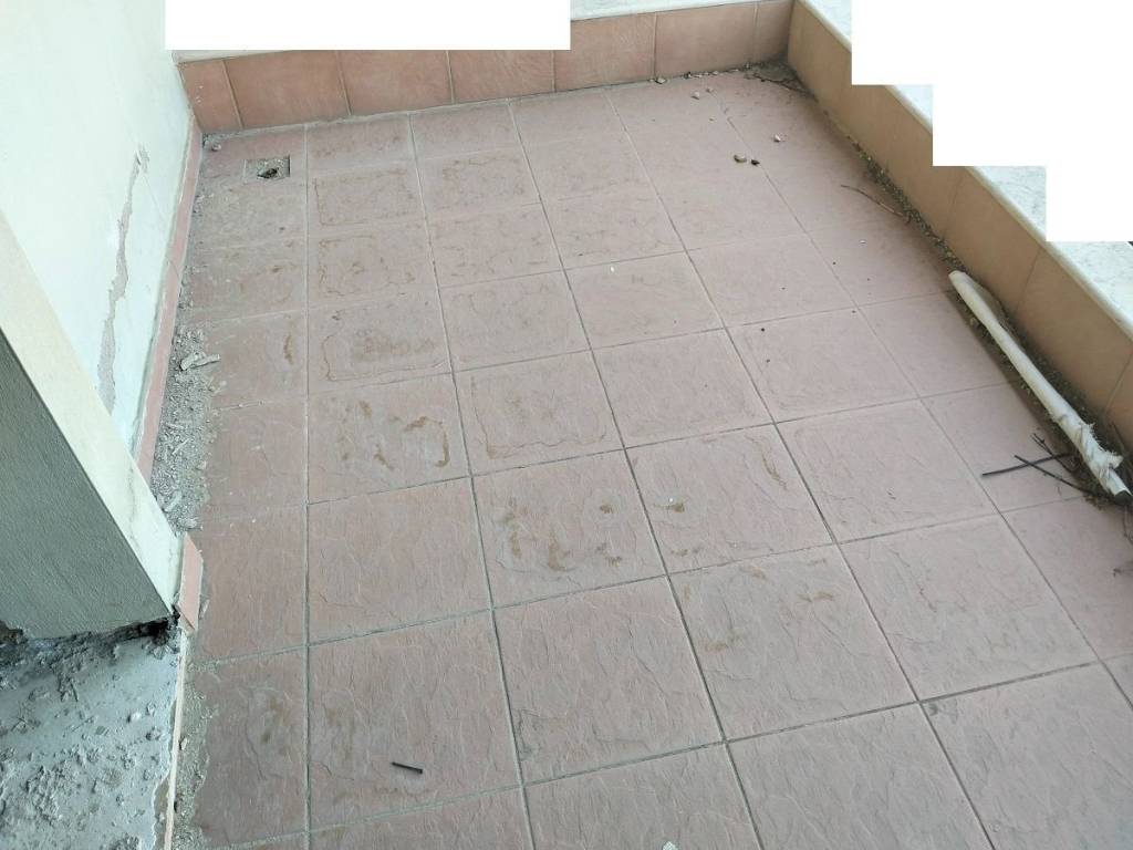 ΤΗΛΕΦΩΝΟ ΕΠΙΚΟΙΝΩΝΙΑΣ : 2310765495 // 6987494959  ΚΑΡΑΟΥΛΑΝΗ