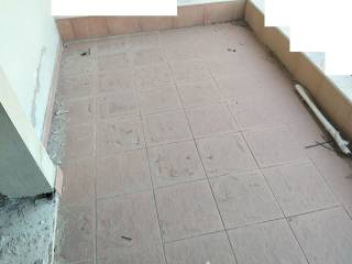 ΤΗΛΕΦΩΝΟ ΕΠΙΚΟΙΝΩΝΙΑΣ : 2310765495 // 6987494959  ΚΑΡΑΟΥΛΑΝΗ