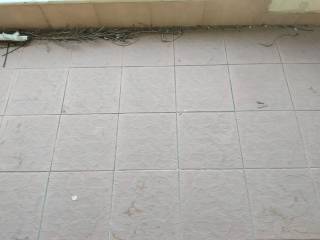 ΤΗΛΕΦΩΝΟ ΕΠΙΚΟΙΝΩΝΙΑΣ : 2310765495 // 6987494959  ΚΑΡΑΟΥΛΑΝΗ