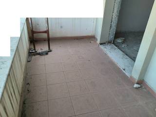 ΤΗΛΕΦΩΝΟ ΕΠΙΚΟΙΝΩΝΙΑΣ : 2310765495 // 6987494959  ΚΑΡΑΟΥΛΑΝΗ