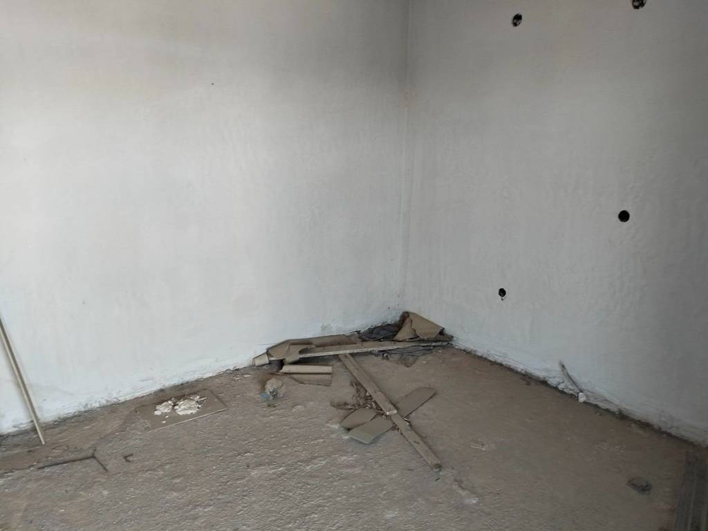 ΤΗΛΕΦΩΝΟ ΕΠΙΚΟΙΝΩΝΙΑΣ : 2310765495 // 6987494959  ΚΑΡΑΟΥΛΑΝΗ