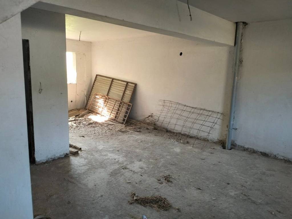 ΤΗΛΕΦΩΝΟ ΕΠΙΚΟΙΝΩΝΙΑΣ : 2310765495 // 6987494959  ΚΑΡΑΟΥΛΑΝΗ