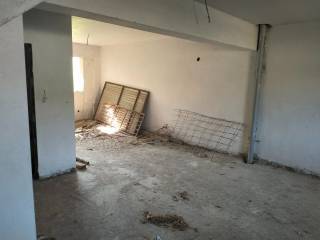 ΤΗΛΕΦΩΝΟ ΕΠΙΚΟΙΝΩΝΙΑΣ : 2310765495 // 6987494959  ΚΑΡΑΟΥΛΑΝΗ