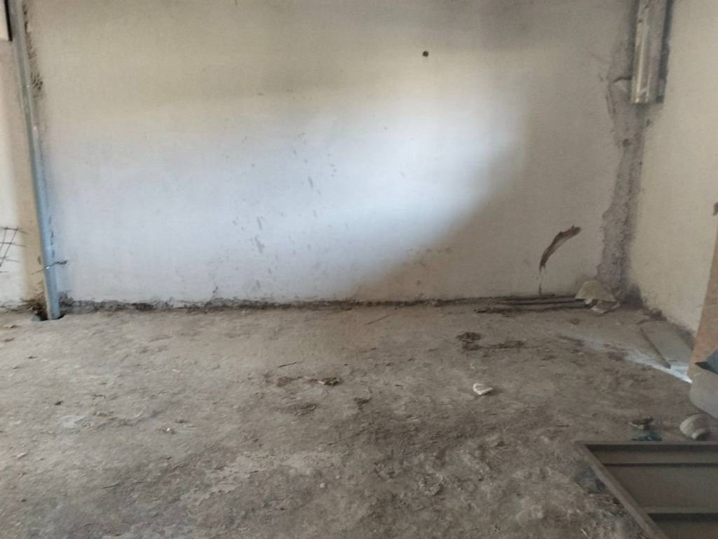 ΤΗΛΕΦΩΝΟ ΕΠΙΚΟΙΝΩΝΙΑΣ : 2310765495 // 6987494959  ΚΑΡΑΟΥΛΑΝΗ