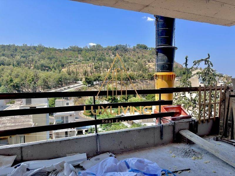 Ύπαρξη ανθρώπου