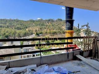 Ύπαρξη ανθρώπου