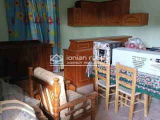 Ύπαρξη ανθρώπου