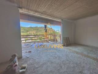 Ύπαρξη ανθρώπου