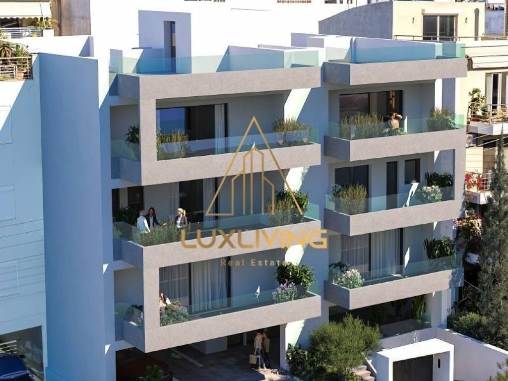 Λογότυπο
