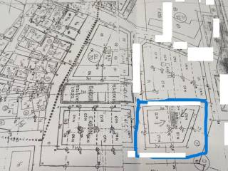 ΤΗΛΕΦΩΝΟ ΕΠΙΚΟΙΝΩΝΙΑΣ : 2310765495 // 6987494959  ΚΑΡΑΟΥΛΑΝΗ