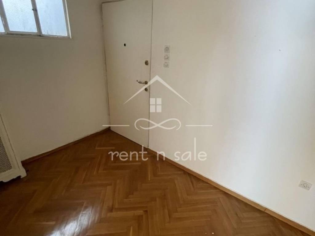 Υπνοδωμάτιο,Λογότυπο